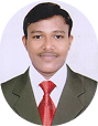 testi-author